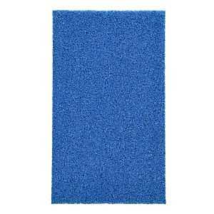 SPONGE SNDG 60G 4.5X2-11/16IN
