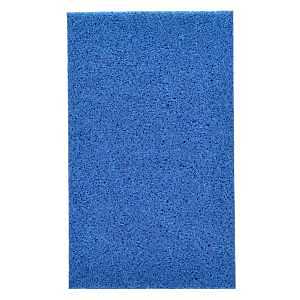 SPONGE SNDG 180G 4.5X2-11/16IN