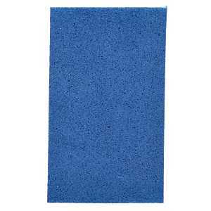 SPONGE SNDG 220G 4.5X2-11/16IN