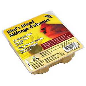 BLEND SUET BIRDS 11.75