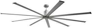 CEILING FAN INDUSTRIAL 96IN