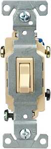 SWITCH TGL QT 3WAY GRD IVRY CD