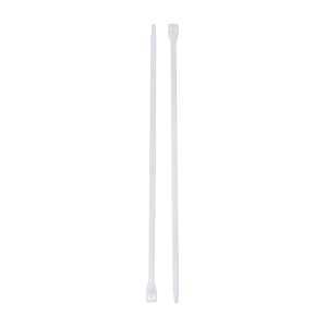 CABLE TIE NATURAL 8IN