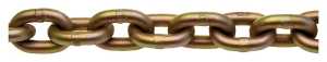 CHAIN TRANSPORT 3/8 45L