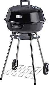 GRILL CHARCOAL KETTLE 18 IN