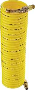 AIR HOSE RECOIL 50'
