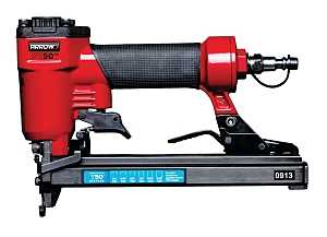 GUN STAPLE PNEUMATIC T50
