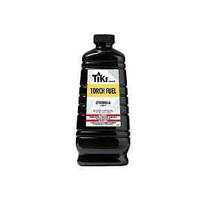 FUEL TORCH CITRONELLA 64 OZ
