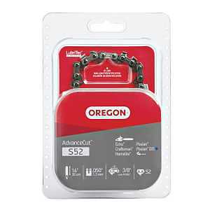 CHAIN REPLCMT CHAINSAW 14IN