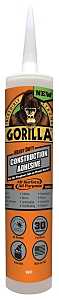 ADHESIVE CONSTRUCTION 9OZ