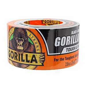 TAPE GORILLA TOUGH-N-WIDE 25YD