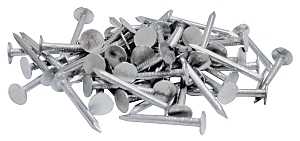 NAIL ROOFING EG 1-1/2IN 1LB