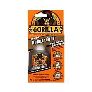 GLUE ORIGINAL GORILLA 2OZ