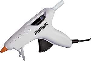 GUN GLUE TRIGGER FEED HOT MELT