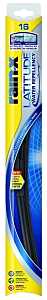 RAINX WIPER BLADE 16in