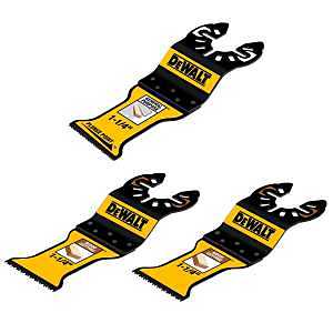 BLADE OSCILLATING SET 3 PIECE