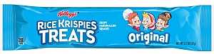 RICE KRISPIE TREATS 2.2OZ