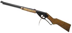 BB AIR RIFLE 1938RED RYD 650SH