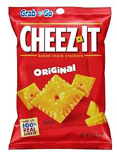 CRACKER ORIG CHEESE IT .3OZ