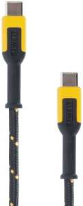 CABLE REINFORCED FOR USB-C 6FT