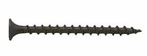 SCREW DRYWALL CRS 1LB 7X2IN