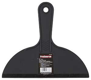KNIFE PUTTY PLASTIC FLEX 8IN