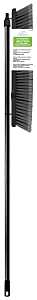 PUSH BROOM SMOOTH INDOOR 24IN