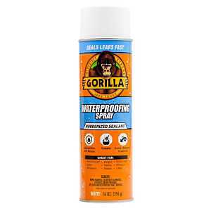 PATCH-SEAL WTRPRF WHITE 14OZ