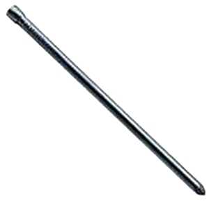 NAIL FIN BRT SMTH SHK 10D 1LB