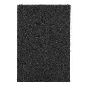 SPONGE SNDPPR 4X2-3/4X1IN