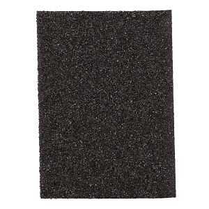 SPONGE SNDPPR 4X2-3/4X1IN
