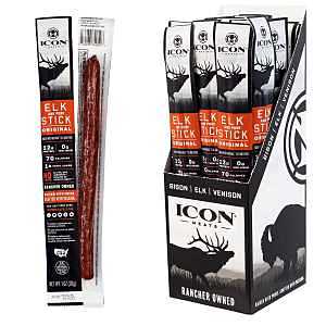 ELK STICK ORIGINAL 1OZ