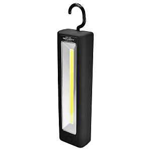 WORKLIGHT LED 350LM