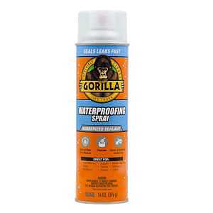 PATCH-SEAL WTRPRF CLEAR 14OZ