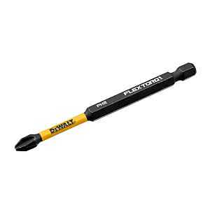 IMPACT DRIVER BIT PH2 3-1/2IN