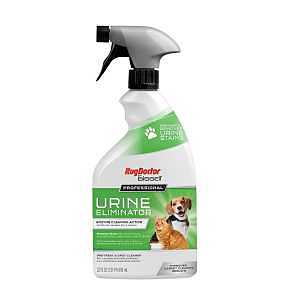 RUGDOCTOR URINE ELIMINATOR 22oz