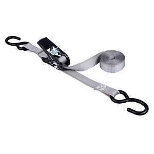 RCHT TD STRAP 1200LB 1INX14FT