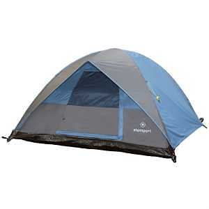 PINE CREEK DOME TNT 96X84X54IN