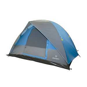 TETON DOME TENT 96X120X72IN