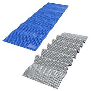 SLEEPING PAD IXPE FOAM 72.5IN