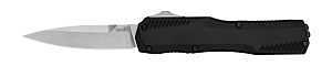 FOLDING KNIFE CPM STL SW 8.1IN