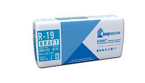 BATT INSUL FB 23X94IN 135.13SF