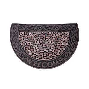 DOOR MAT  23IN X 35IN